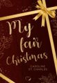 My fair Christmas