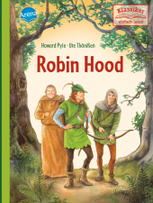 Robin Hood