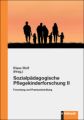 Sozialpädagogische Pflegekinderforschung II