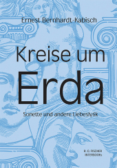 Kreise um Erda