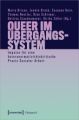 Queer im Übergangssystem