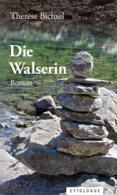 Die Walserin