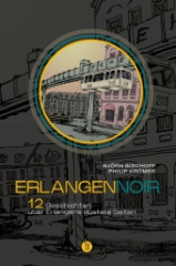 ErlangenNOIR