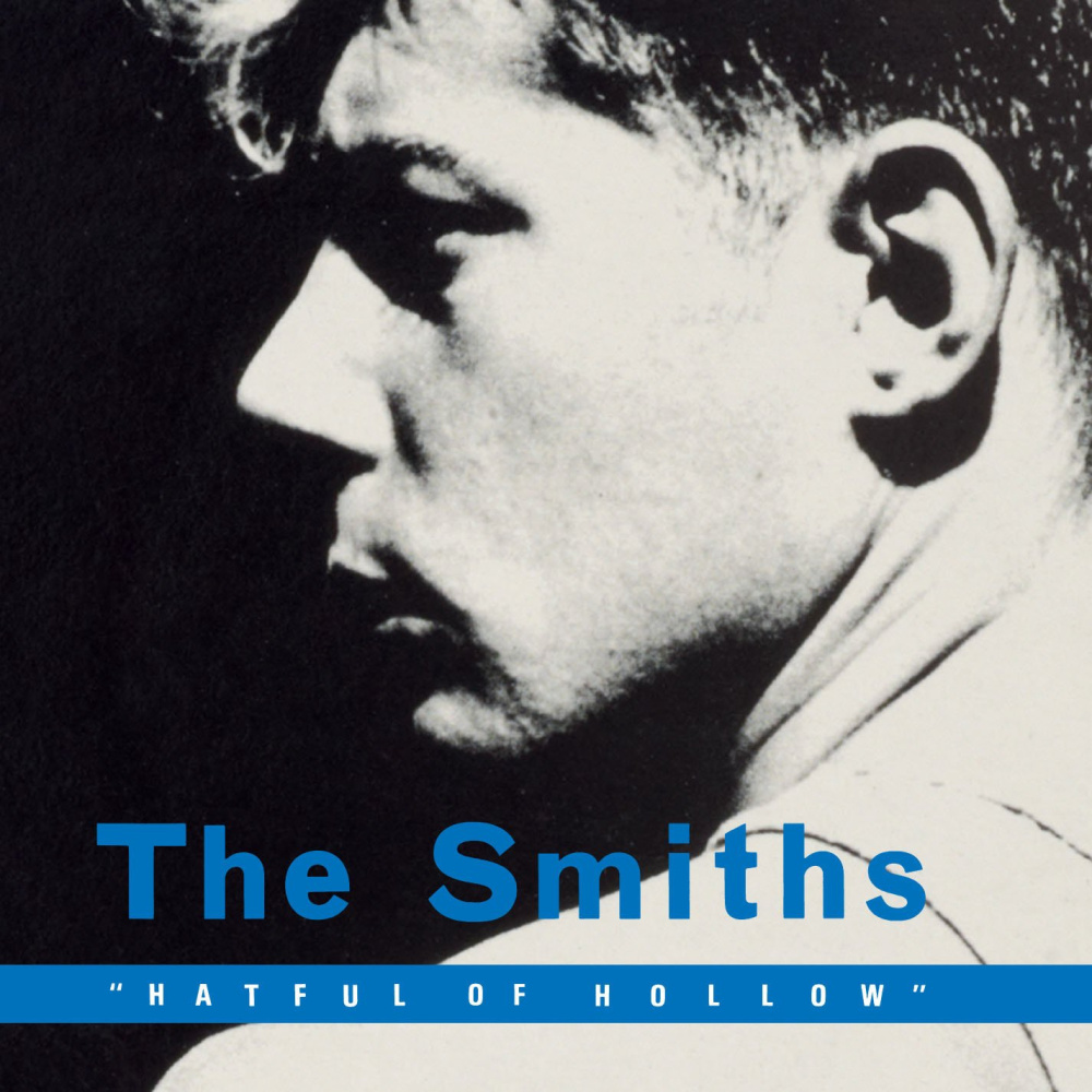 Hatful Of Hollow