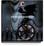 Salzburger Festspiele