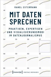 Mit Daten sprechen