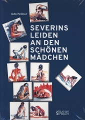 SEVERINS LEIDEN AN DEN SCHÖNEN MÄDCHEN