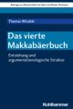 Das vierte Makkabäerbuch