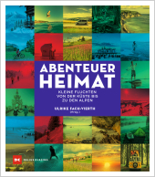 Abenteuer Heimat