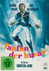 Fanfan, der Husar