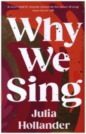 Why We Sing