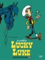 Lucky Luke - Gesamtausgabe 05