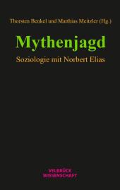 Mythenjagd