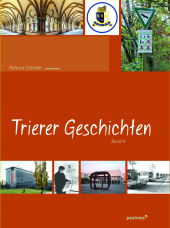 Trierer Geschichten