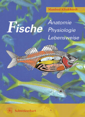 Fische