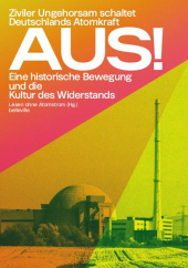 AUS!