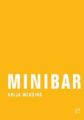 Minibar