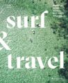 Surf & Travel