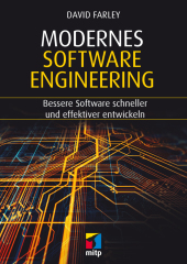 Modernes Software Engineering