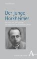 Der junge Horkheimer