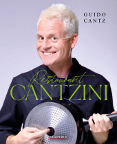 Restaurant Cantzini