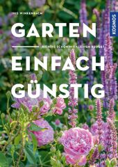 Garten - einfach günstig