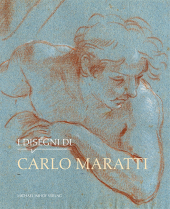 I disegni di Carlo Maratti (1625-1713)