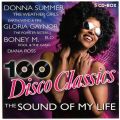 100 Disco Classics