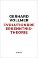 Evolutionäre Erkenntnistheorie