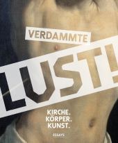 Verdammte Lust!