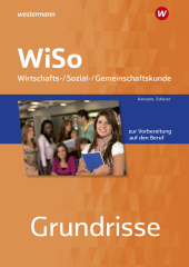 Grundrisse WiSo