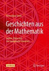 Geschichten aus der Mathematik