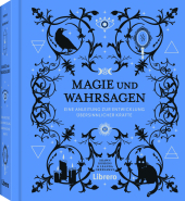 Magie und Wahrsagen