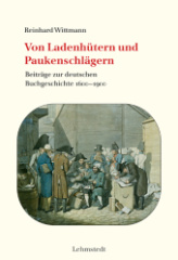 Von Ladenhütern und Paukenschlägern