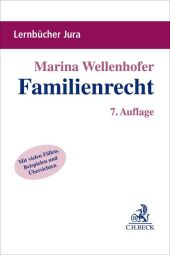 Familienrecht