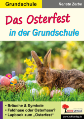 Das Osterfest in der Grundschule