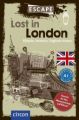 Lost in London