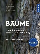 Bäume