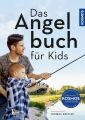 Das Angelbuch für Kids