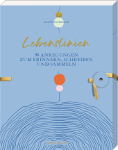 Lebenslinien