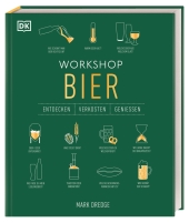 Workshop Bier