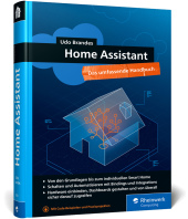 Home Assistant