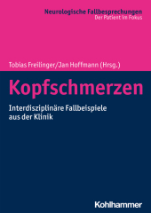 Kopfschmerzen