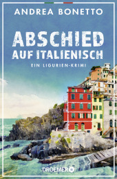 Abschied auf Italienisch