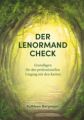 Der Lenormand Check