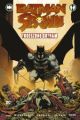 Batman/Spawn: Todeszone Gotham