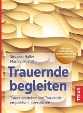 Trauernde begleiten