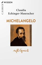 Michelangelo