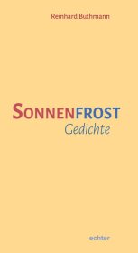 Sonnenfrost