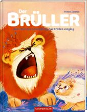 Der Brüller